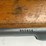 swiss-k31-7.5x55mm-rifle-image-28