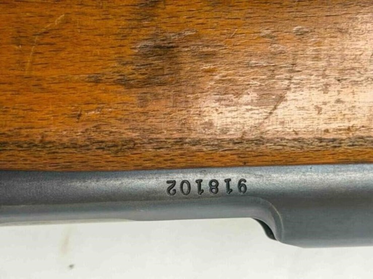 swiss-k31-7.5x55mm-rifle-image-28