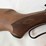 marlin-model-1895-45-70-rifle-image-3