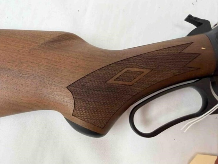 marlin-model-1895-45-70-rifle-image-3
