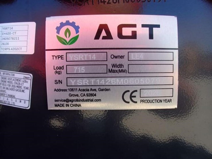 2026-agt-ysrt14-image-9
