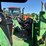 john-deere-6110-image-21