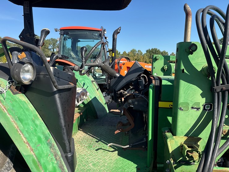john-deere-6110-image-21