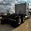 2012-peterbilt-386-image-4