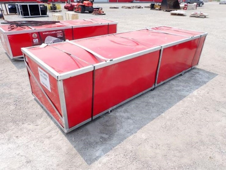 unused-gold-mountain-40-ft-x-40-ft-x-15-ft-single-image-5