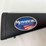 mossberg-patriot-308-win-rifle-image-2