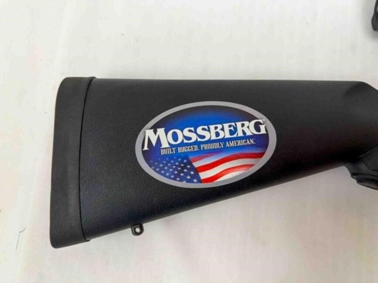 mossberg-patriot-308-win-rifle-image-2