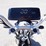 2024-shansu-youpi-60v-electric-tricycle-r36cp3010r-image-14