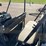 2007-kawasaki-mule-3010-image-11