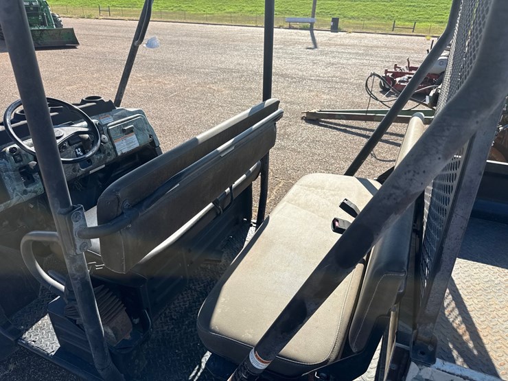 2007-kawasaki-mule-3010-image-11