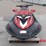 inoperable-2006-sea-doo-rxt-pwc-ydv24333c606-image-2