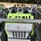 ats-t460-mini-skid-steer-(serial-#-26010508139ym)-(k)-image-6