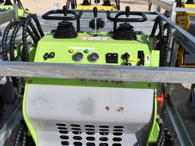ats-t460-mini-skid-steer-(serial-#-26010508139ym)-(k)-image-6