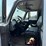 2013-international-durastar-4300-image-9
