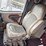 2005-international-9400i-image-23
