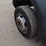 2017-ford-f450-image-13