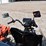 3-wheel-electric-cart-(serial-#-kr2026427amam2801)-(k)-image-5