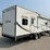2014-kz-sportsmen-sportster-315-t/a-toy-hauler-4ez-image-4