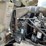2005-mack-700-t/a-t/a-stone-slinger-truck-1m2ag11c-image-32