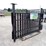 unused-greatbear-tm18-ncb-20-ft-farm-metal-image-3