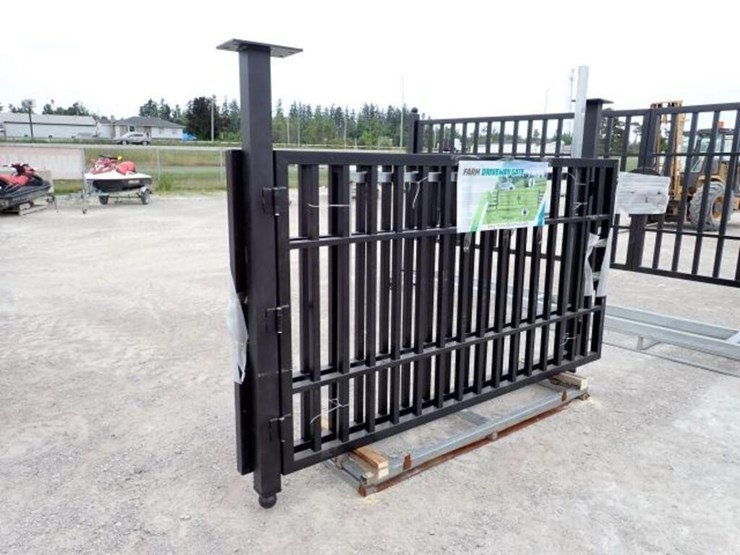 unused-greatbear-tm18-ncb-20-ft-farm-metal-image-3