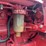 japanese-international-676-diesel-mfwa-image-37