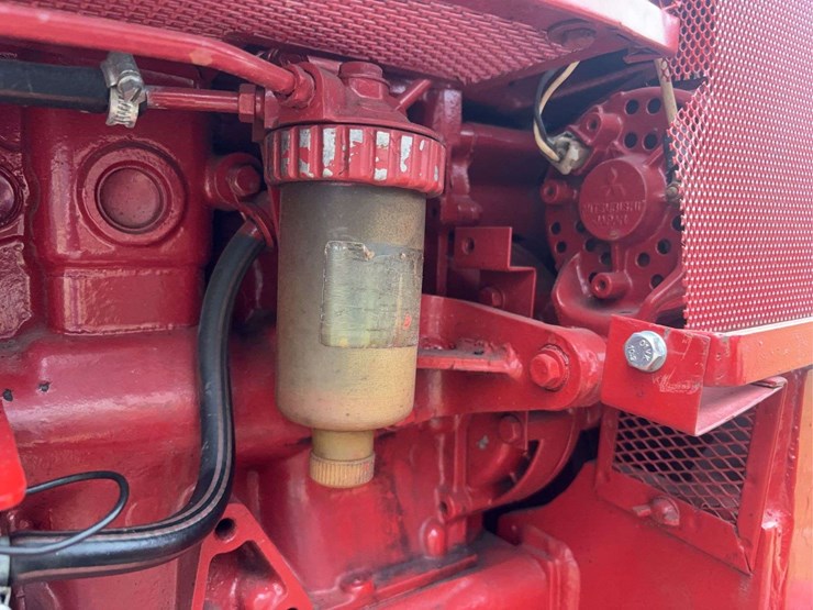 japanese-international-676-diesel-mfwa-image-37