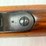 steyer-m95-carbine-8x50-rifle-image-11