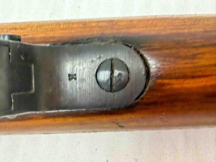 steyer-m95-carbine-8x50-rifle-image-11