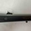 ruger-m77-hawkeye-stainless-338rcm-rifle-image-7