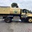 2005-international-durastar-4300-image-2