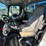 2006-freightliner-business-class-m2-s/a-1fvac3dj66-image-24