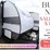 unused-2026-gulf-stream-trailmaster-134rd-travel-1-image-1