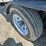 1988-doral-cavalier-24-ft-cabin-cruiser-2dba1303c8-image-31