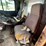 2001-kenworth-t800-image-29