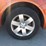 2008-saturn-vue-image-95