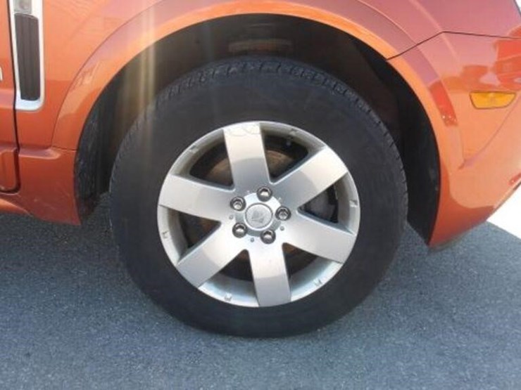 2008-saturn-vue-image-95