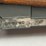 mosin-nagant-m91-7.62x54r-rifle-image-14