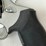 taurus-tracker-22mag-revolver-image-14