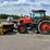 2018-kubota-m6-141-image-7