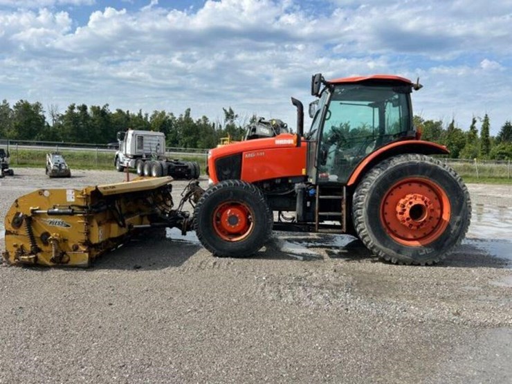2018-kubota-m6-141-image-7