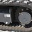 2023-volvo-jecr25d-46621-image-39