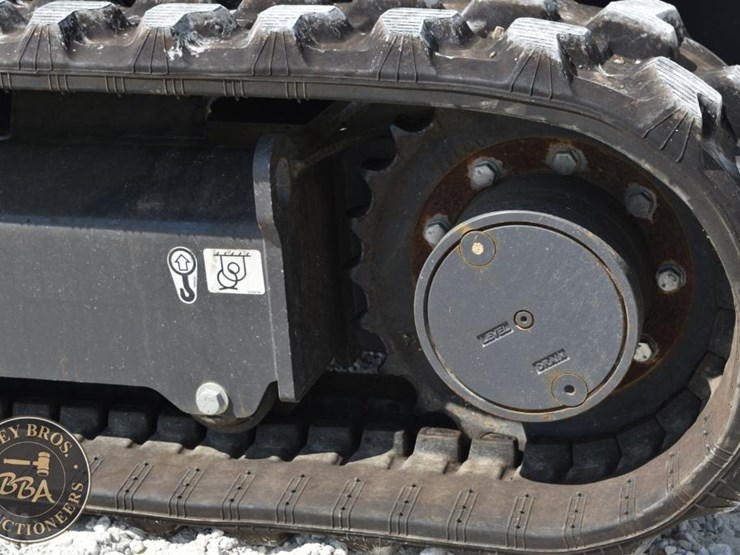 2023-volvo-jecr25d-46621-image-39