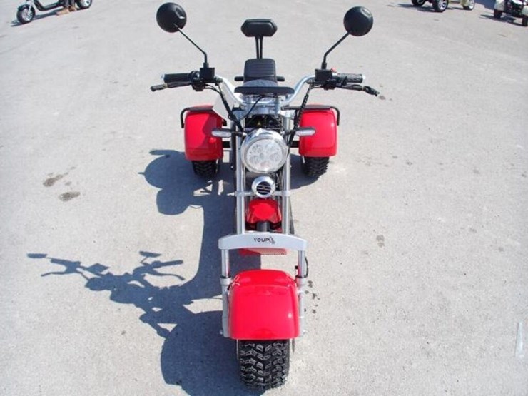 2024-shansu-youpi-60v-electric-tricycle-r36cp3010r-image-9
