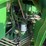 john-deere-6105d-image-13
