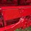 1970-656-farmall-hydro-diesel-row-crop-golden-demonstrator-image-63
