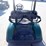 parts-only-2010-yamaha-ydre3-2-passenger-electric-image-23