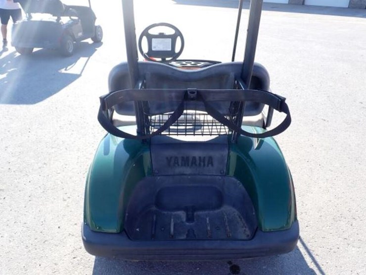 parts-only-2010-yamaha-ydre3-2-passenger-electric-image-23