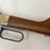 henry-golden-boy-bicentennial-22-magnum-rifle-image-14