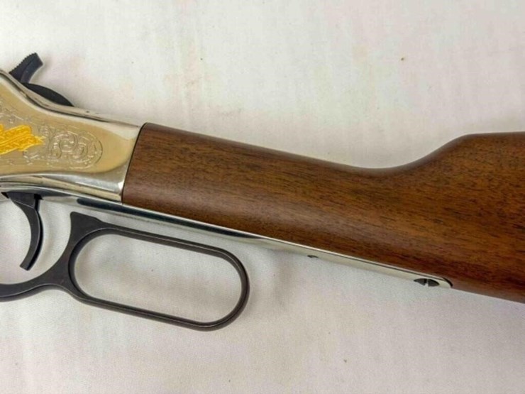 henry-golden-boy-bicentennial-22-magnum-rifle-image-14